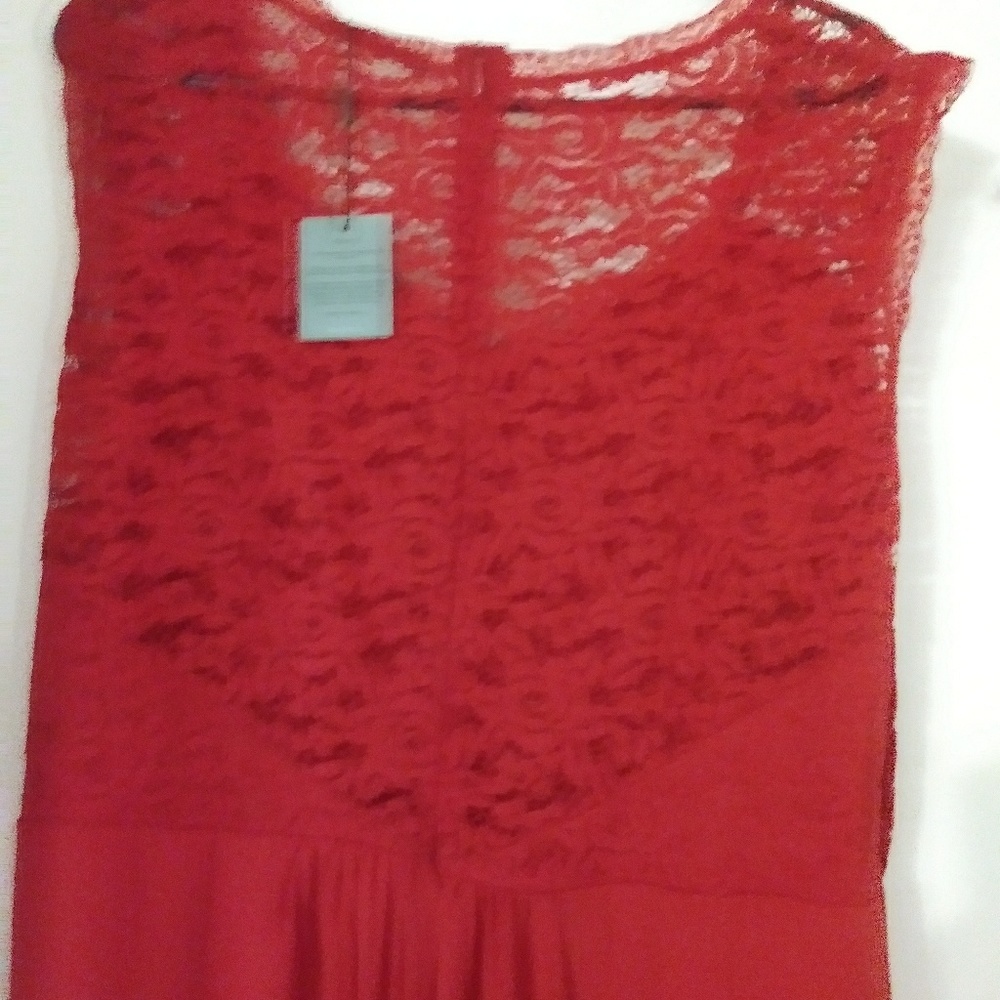 Dress - Picture 2 of 3